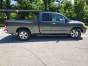Thumbnail image of 2006 Nissan Titan at DFW AUTO LEADER