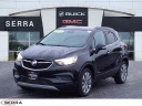 Thumbnail image of 2019 Buick Encore at Serra Buick Gmc Champaign