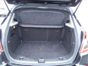 Thumbnail image of 2019 Buick Encore at Serra Buick Gmc Champaign