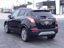 2019 Buick Encore Preferred at Serra Buick Gmc Champaign
