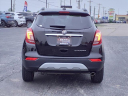 Thumbnail image of 2019 Buick Encore at Serra Buick Gmc Champaign