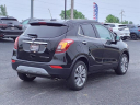 Thumbnail image of 2019 Buick Encore at Serra Buick Gmc Champaign