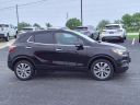 Thumbnail image of 2019 Buick Encore at Serra Buick Gmc Champaign