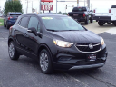 Thumbnail image of 2019 Buick Encore at Serra Buick Gmc Champaign