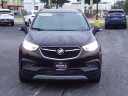Thumbnail image of 2019 Buick Encore at Serra Buick Gmc Champaign