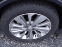 Thumbnail image of 2019 Buick Encore at Serra Buick Gmc Champaign