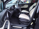 Thumbnail image of 2019 Buick Encore at Serra Buick Gmc Champaign