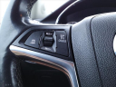 Thumbnail image of 2019 Buick Encore at Serra Buick Gmc Champaign