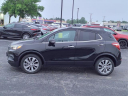 Thumbnail image of 2019 Buick Encore at Serra Buick Gmc Champaign