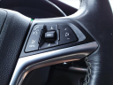 Thumbnail image of 2019 Buick Encore at Serra Buick Gmc Champaign