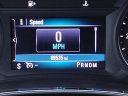 Thumbnail image of 2019 Buick Encore at Serra Buick Gmc Champaign