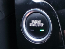 Thumbnail image of 2019 Buick Encore at Serra Buick Gmc Champaign