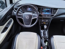 Thumbnail image of 2019 Buick Encore at Serra Buick Gmc Champaign