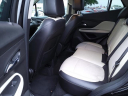 Thumbnail image of 2019 Buick Encore at Serra Buick Gmc Champaign