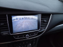 Thumbnail image of 2019 Buick Encore at Serra Buick Gmc Champaign