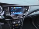 Thumbnail image of 2019 Buick Encore at Serra Buick Gmc Champaign