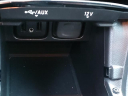 Thumbnail image of 2019 Buick Encore at Serra Buick Gmc Champaign