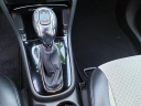 Thumbnail image of 2019 Buick Encore at Serra Buick Gmc Champaign