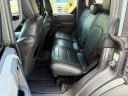 Thumbnail image of 2023 Ford Bronco at KevinGroverBuickGmc - NEW