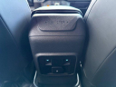 Thumbnail image of 2023 Ford Bronco at KevinGroverBuickGmc - NEW