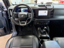 Thumbnail image of 2023 Ford Bronco at KevinGroverBuickGmc - NEW