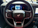 Thumbnail image of 2023 Ford Bronco at KevinGroverBuickGmc - NEW