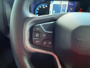 Thumbnail image of 2023 Ford Bronco at KevinGroverBuickGmc - NEW