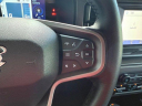 Thumbnail image of 2023 Ford Bronco at KevinGroverBuickGmc - NEW