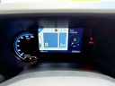 Thumbnail image of 2023 Ford Bronco at KevinGroverBuickGmc - NEW