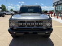 Thumbnail image of 2023 Ford Bronco at KevinGroverBuickGmc - NEW