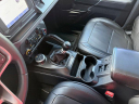 Thumbnail image of 2023 Ford Bronco at KevinGroverBuickGmc - NEW