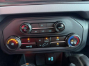 Thumbnail image of 2023 Ford Bronco at KevinGroverBuickGmc - NEW