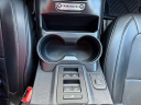 Thumbnail image of 2023 Ford Bronco at KevinGroverBuickGmc - NEW