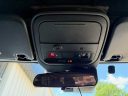 Thumbnail image of 2023 Ford Bronco at KevinGroverBuickGmc - NEW