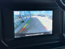 Thumbnail image of 2023 Ford Bronco at KevinGroverBuickGmc - NEW