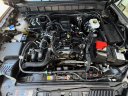 Thumbnail image of 2023 Ford Bronco at KevinGroverBuickGmc - NEW