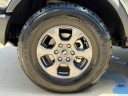 Thumbnail image of 2023 Ford Bronco at KevinGroverBuickGmc - NEW