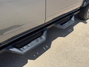 Thumbnail image of 2023 Ford Bronco at KevinGroverBuickGmc - NEW