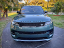 Thumbnail image of 2023 Land Rover Range Rover Sport at Millennium Motor Cars