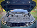 Thumbnail image of 2023 Land Rover Range Rover Sport at Millennium Motor Cars