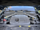 Thumbnail image of 2023 Land Rover Range Rover Sport at Millennium Motor Cars