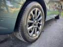 Thumbnail image of 2023 Land Rover Range Rover Sport at Millennium Motor Cars