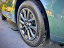 Thumbnail image of 2023 Land Rover Range Rover Sport at Millennium Motor Cars
