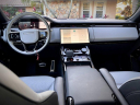 Thumbnail image of 2023 Land Rover Range Rover Sport at Millennium Motor Cars
