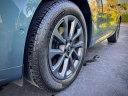 Thumbnail image of 2023 Land Rover Range Rover Sport at Millennium Motor Cars
