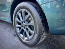 Thumbnail image of 2023 Land Rover Range Rover Sport at Millennium Motor Cars