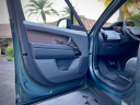 Thumbnail image of 2023 Land Rover Range Rover Sport at Millennium Motor Cars