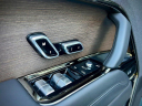 Thumbnail image of 2023 Land Rover Range Rover Sport at Millennium Motor Cars