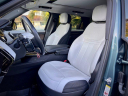 Thumbnail image of 2023 Land Rover Range Rover Sport at Millennium Motor Cars