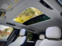 Thumbnail image of 2023 Land Rover Range Rover Sport at Millennium Motor Cars
